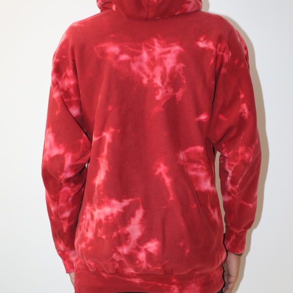 Florida State College Sweatshirt - Picture 3 of 4